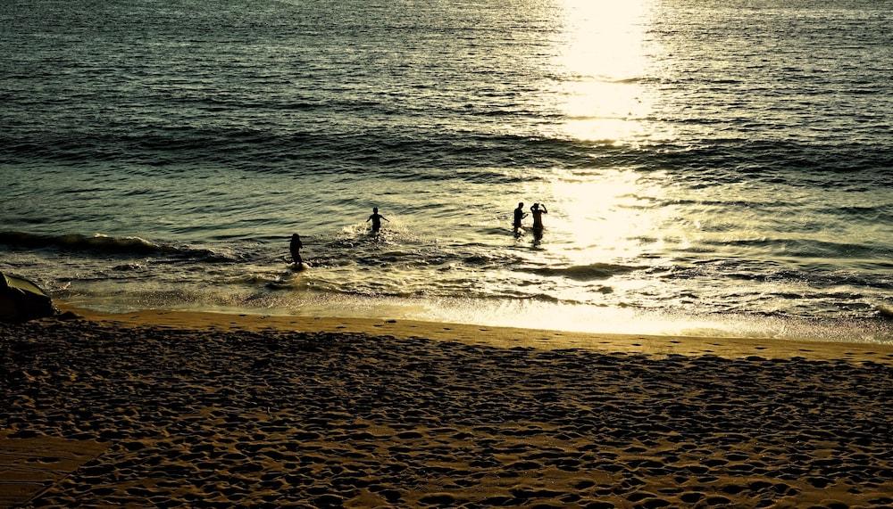 Hotel Marina Puerto Dorado Manzanillo Dış mekan fotoğraf