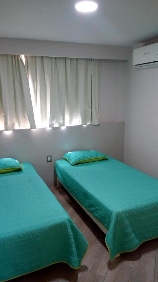 Hotel Marina Puerto Dorado - Todo Incluido Manzanillo Dış mekan fotoğraf