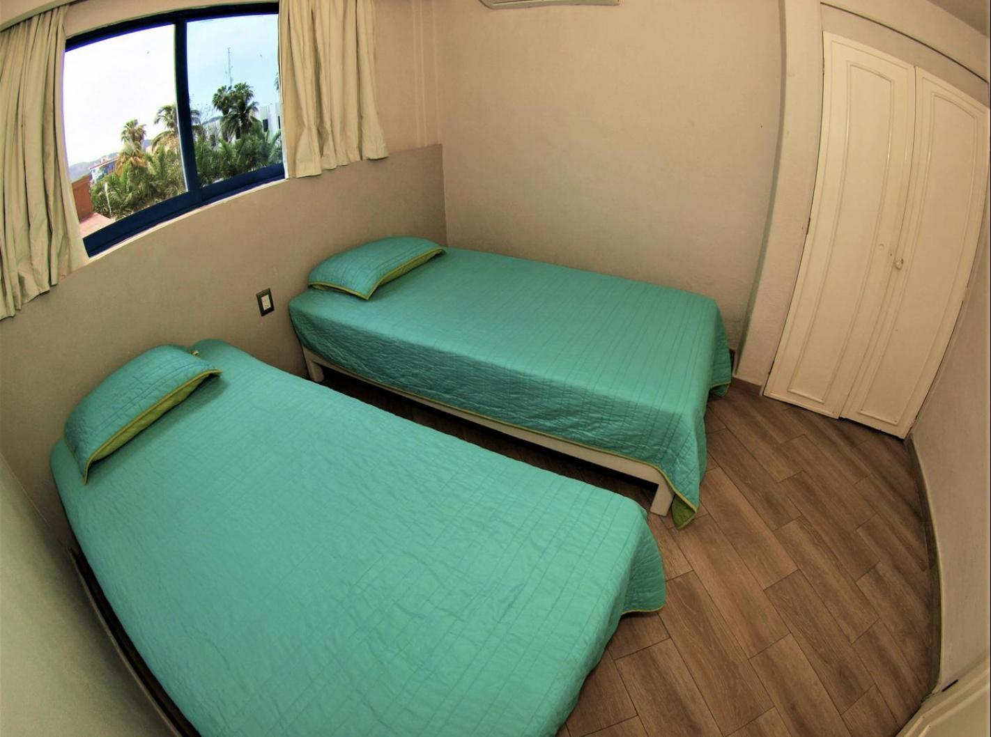 Hotel Marina Puerto Dorado - Todo Incluido Manzanillo Dış mekan fotoğraf